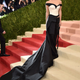 Illustration for article titled Met Gala Gossip